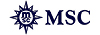 לוגו חברת אמ.אס.סי