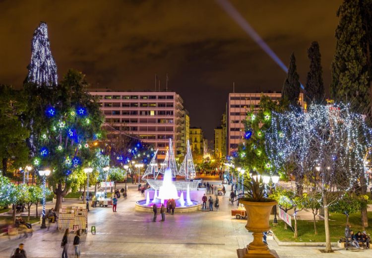 טיולים מאורגנים xaf;dxb