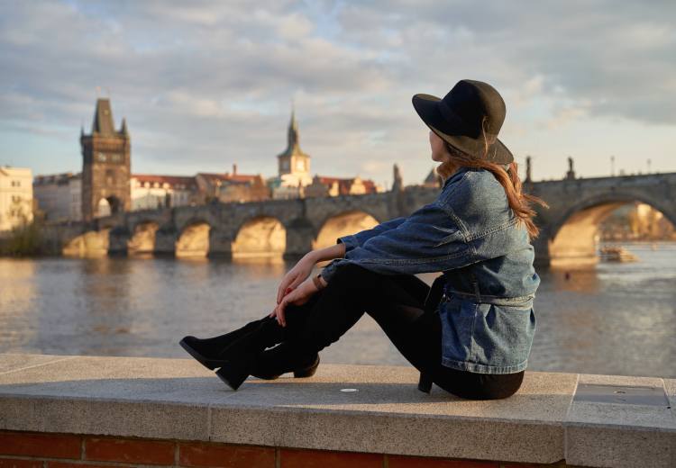 טיולים מאורגנים פראג טיולים מאורגנים פראג