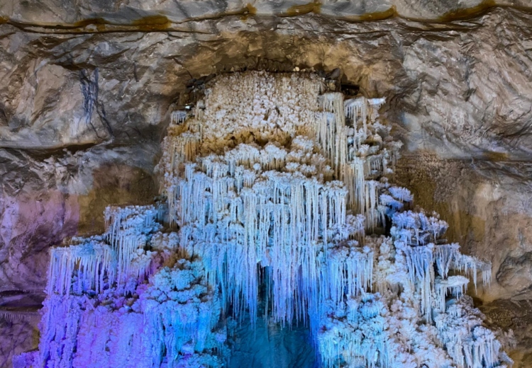 טיול משפחות כשר לרומניה 5 ימים