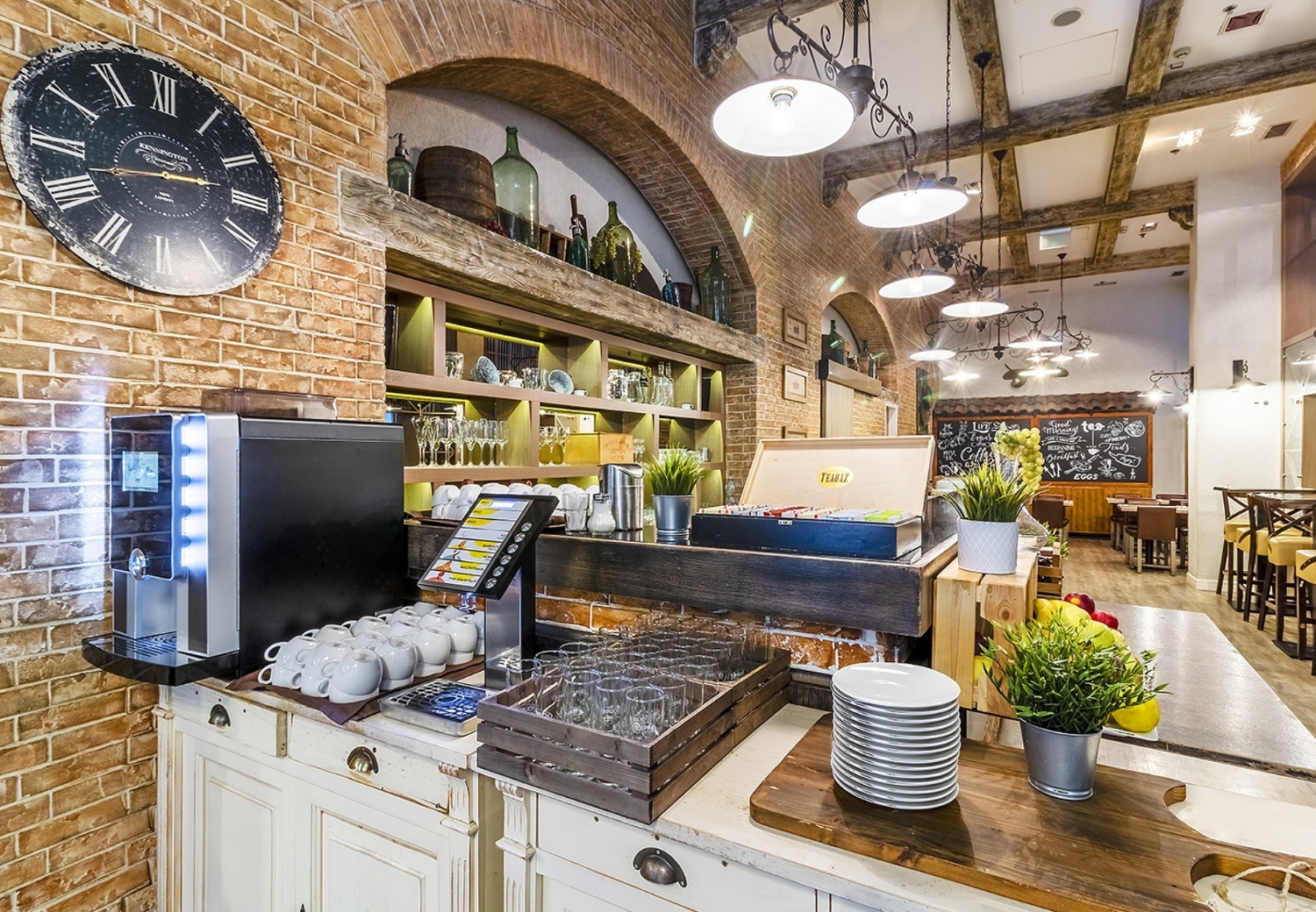 חופשה בבודפשט