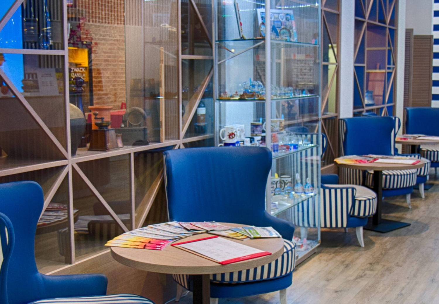 חופשה בבודפשט