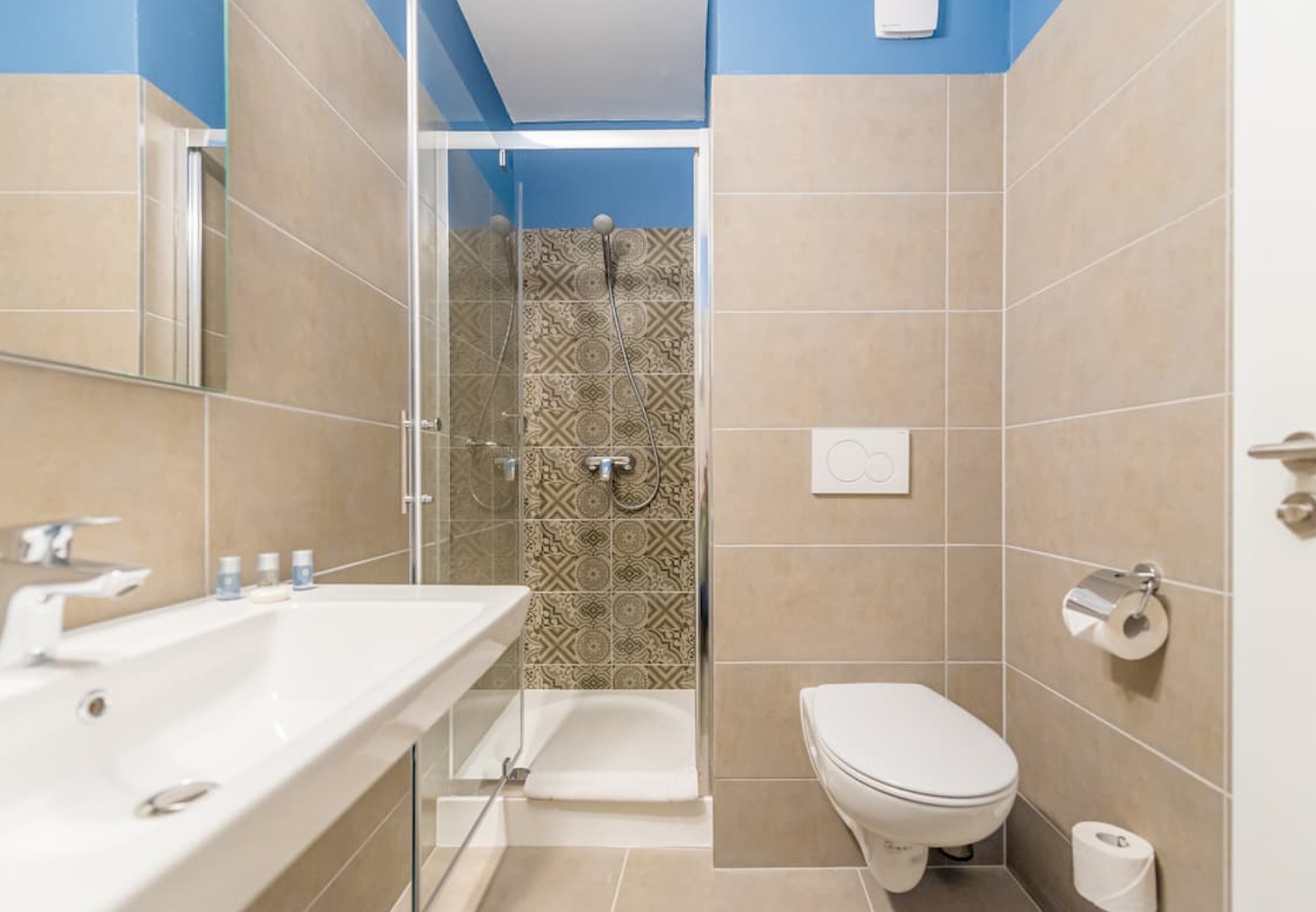 חופשה בבודפשט