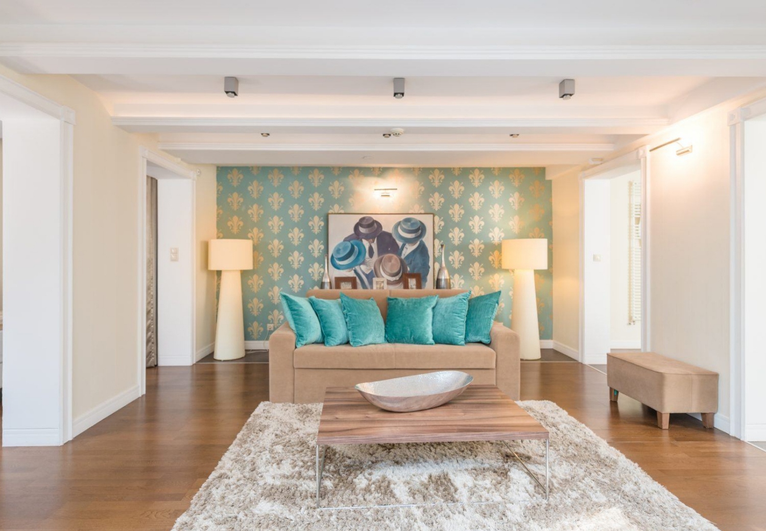 חופשה בבודפשט