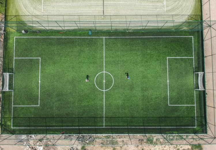 נופש באקווה פרדייס ריזורט