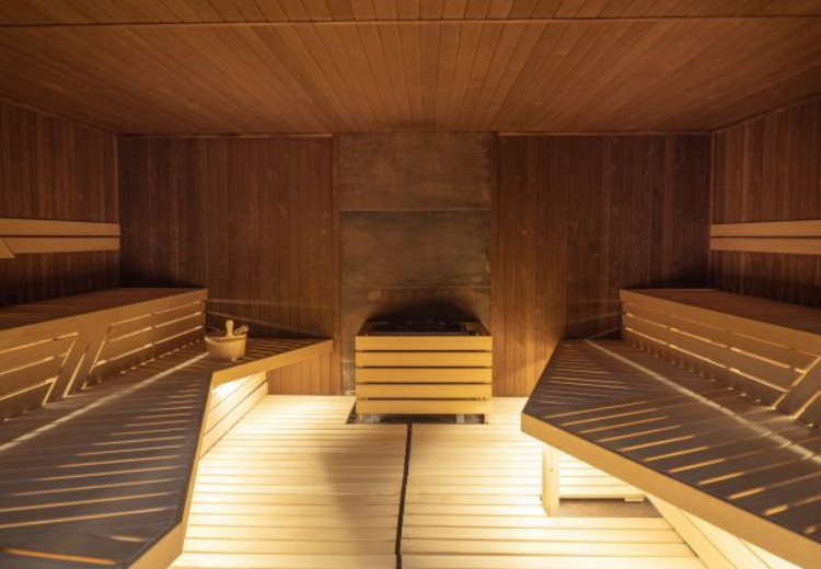 נופש באקווה פרדייס ריזורט