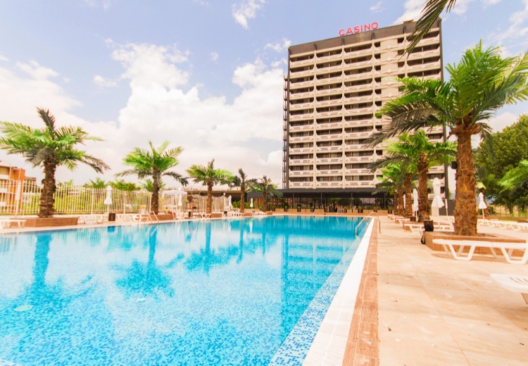 חבילות בורגס