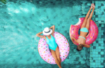 חבילות בורגס