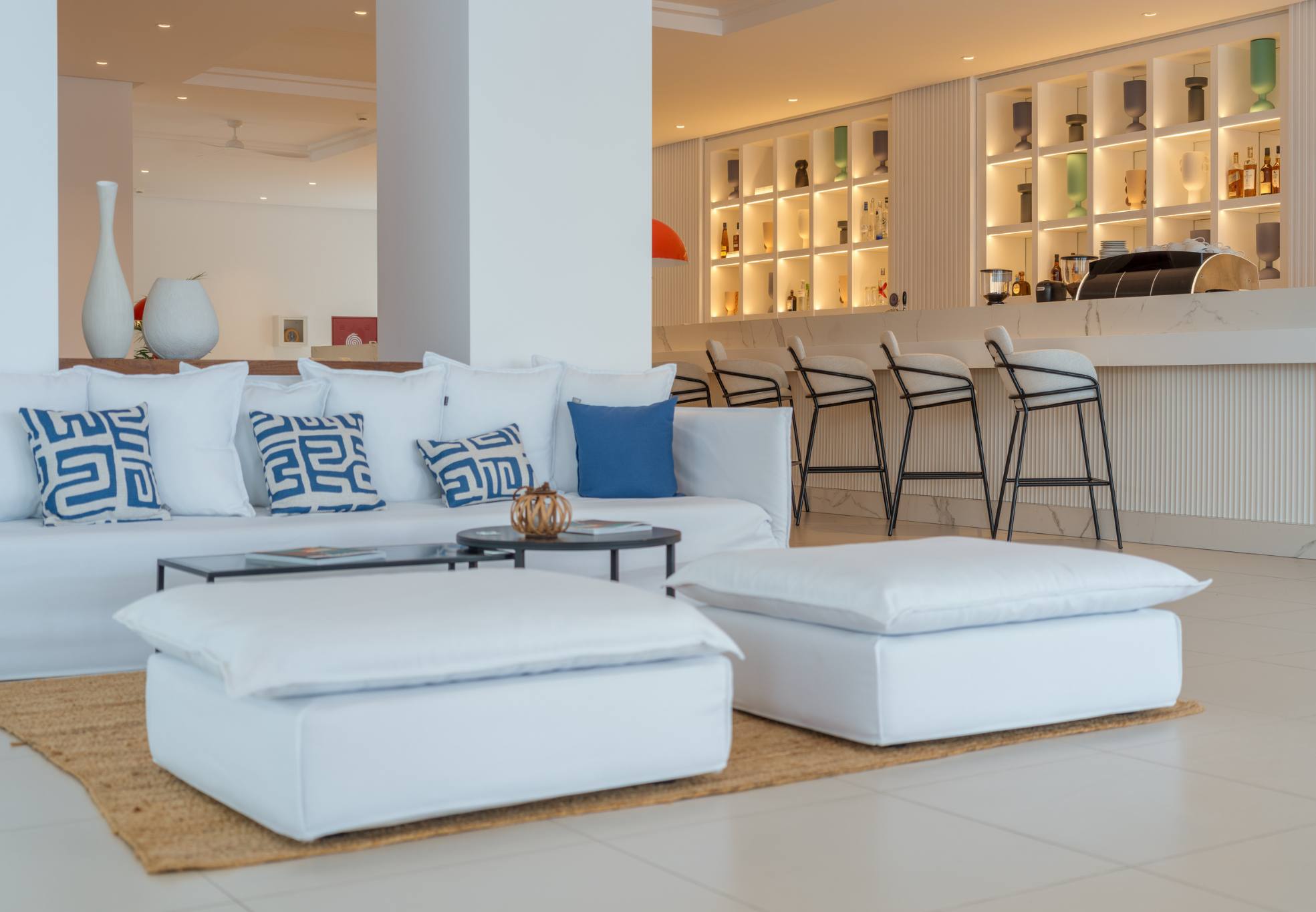 Domes Noruz Kassandra