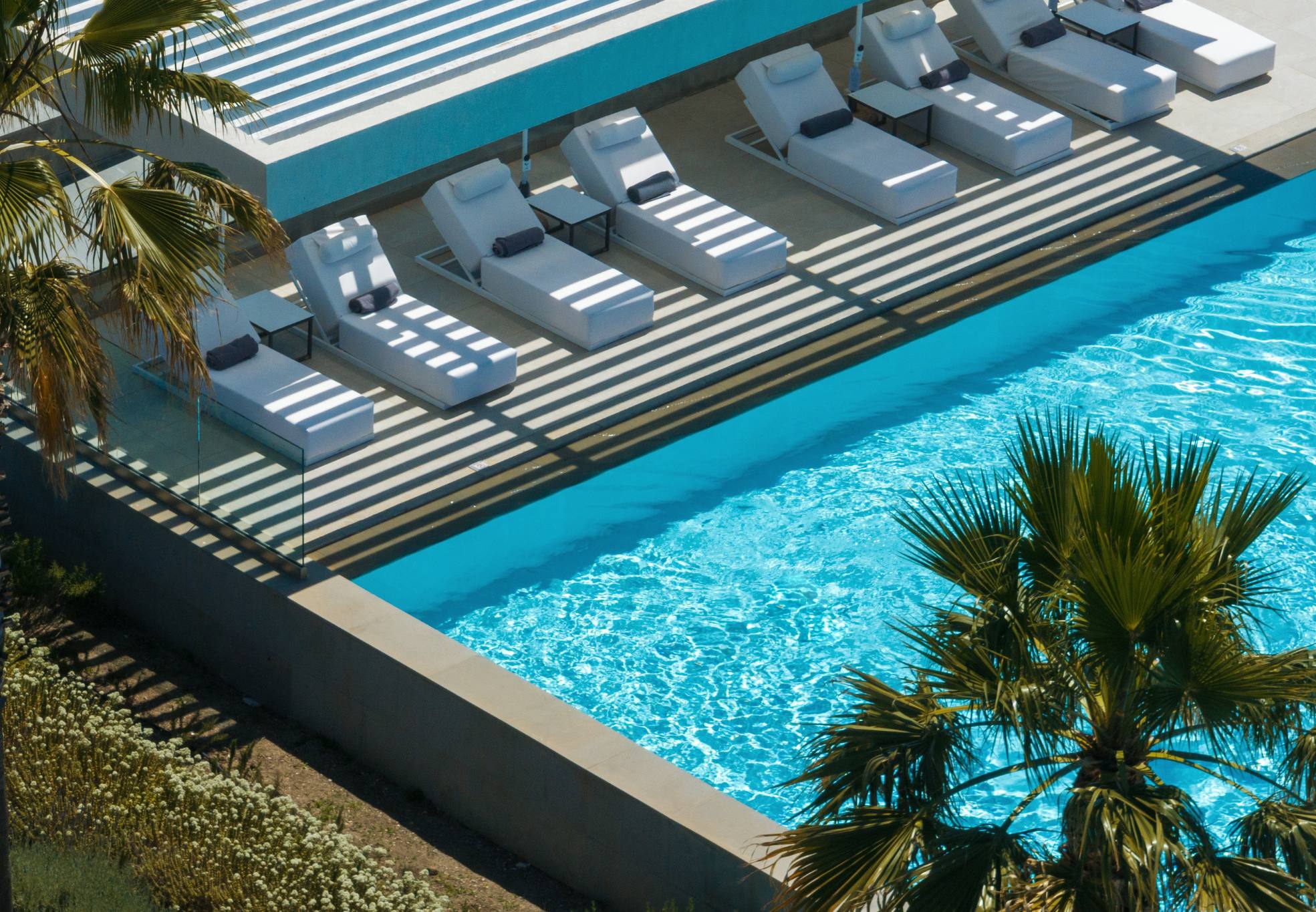 Domes Noruz Kassandra