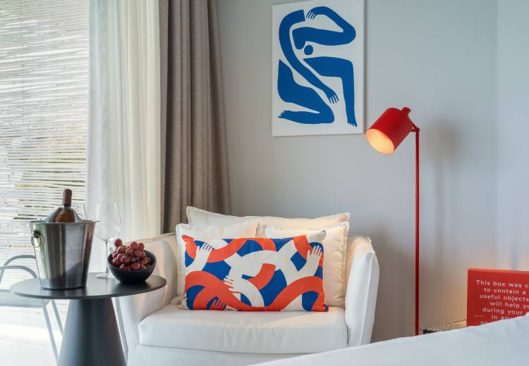 חופשה בחלקידיקי