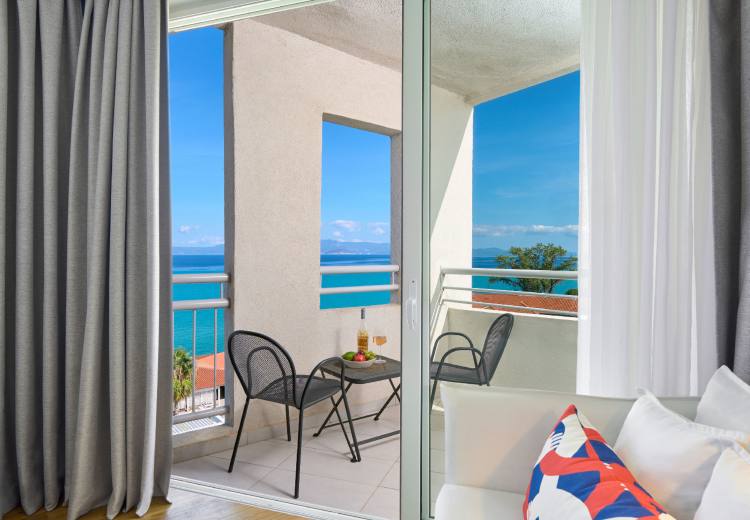 חופשה בחלקידיקי