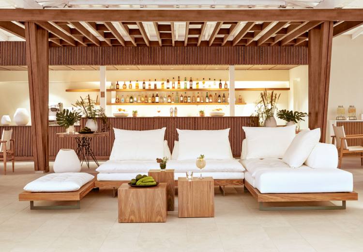 חופשה בחלקידיקי