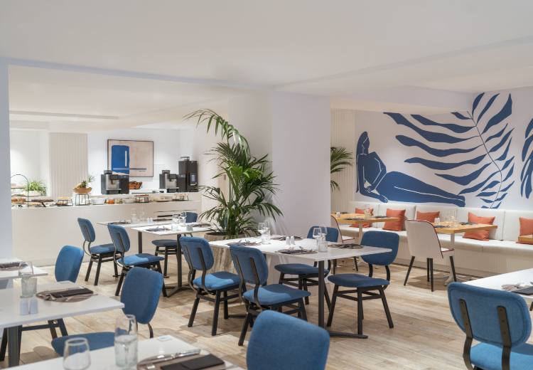 חופשה בחלקידיקי