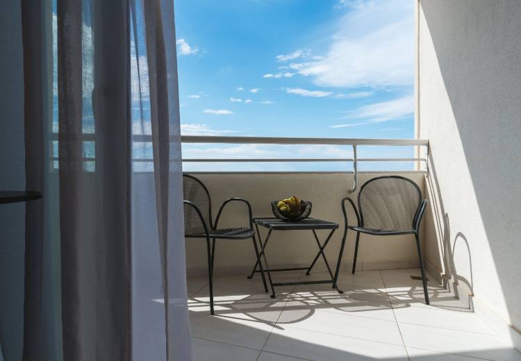 חופשה בחלקידיקי