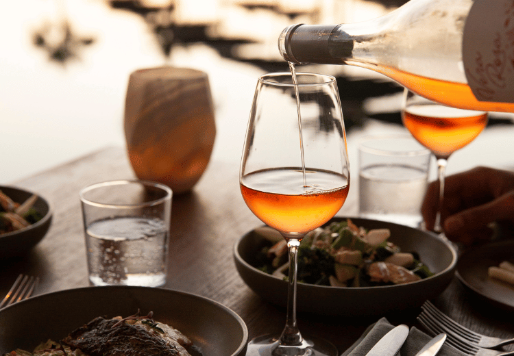 domes zeen chania crete