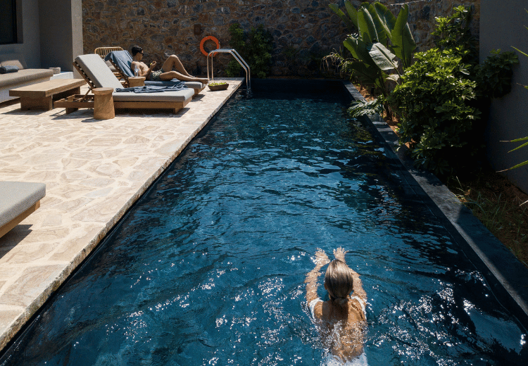 חופשה בכרתים