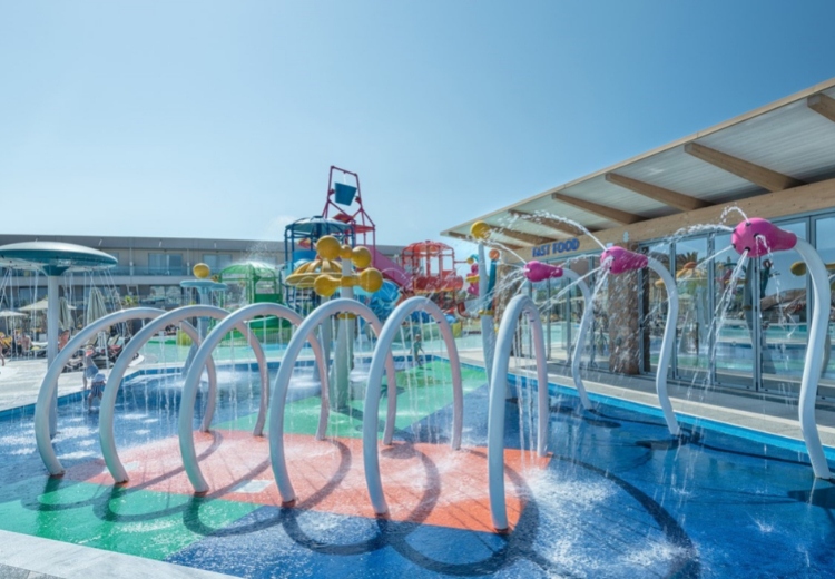 נופש בכרתים