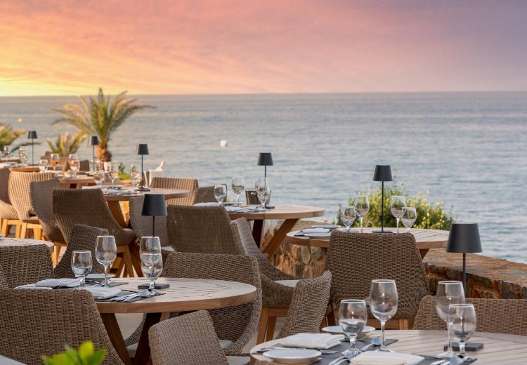 חופשה בכרתים