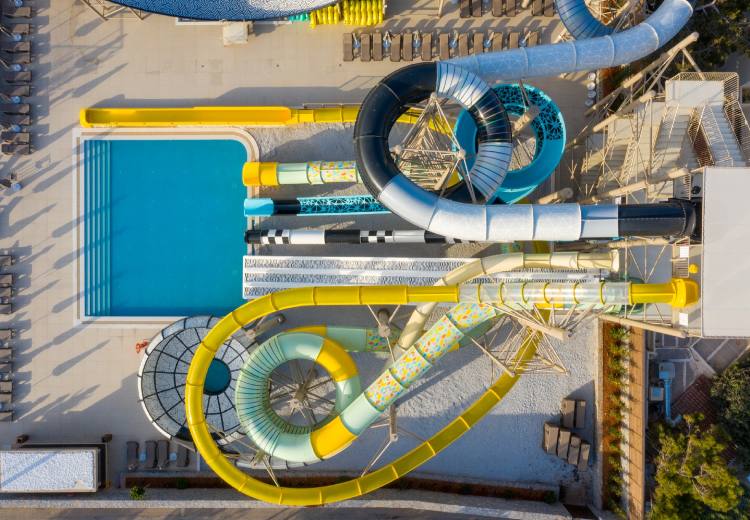 חופשה בכרתים