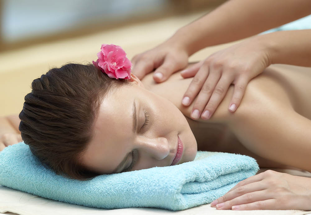 נופש ברויאל מארה