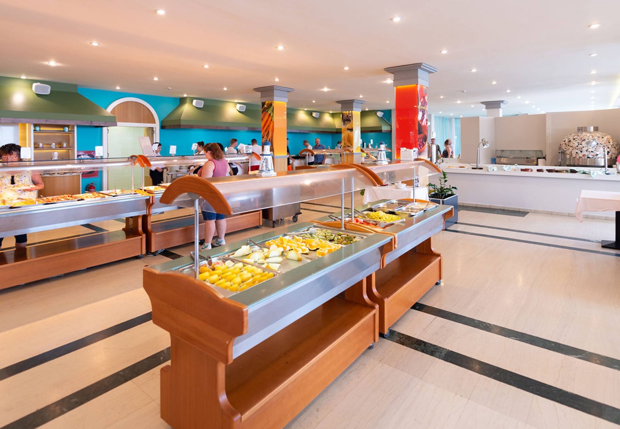 חופשה בכרתים