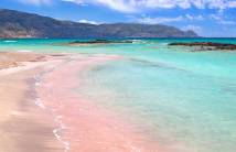 טיסה לכרתים