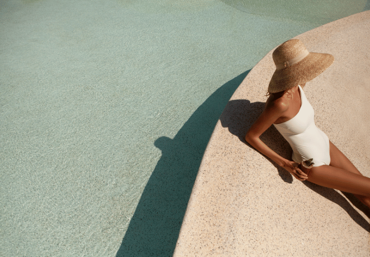 חופשה בכרתים