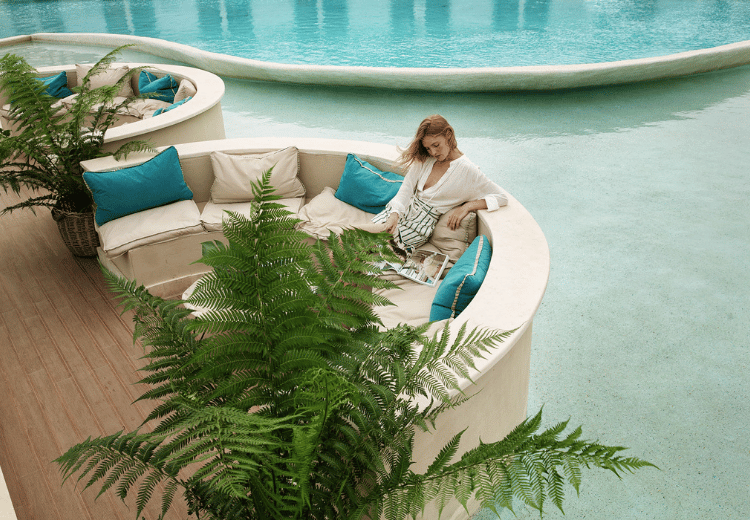 חופשה בכרתים