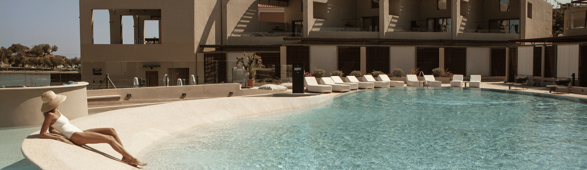 דומס נורוז חאניה