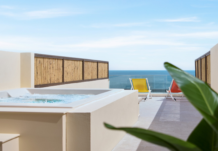 חופשה בכרתים