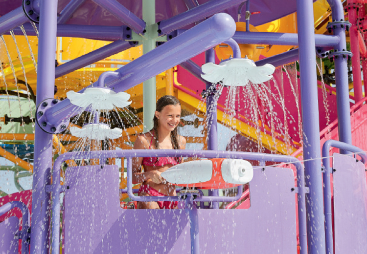 חופשה בכרתים