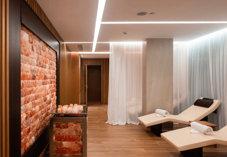 חופשה בכרתים