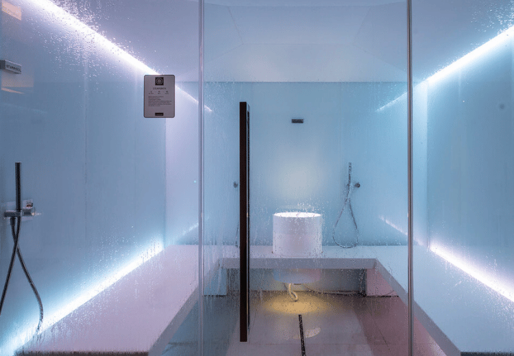 חופשה בכרתים