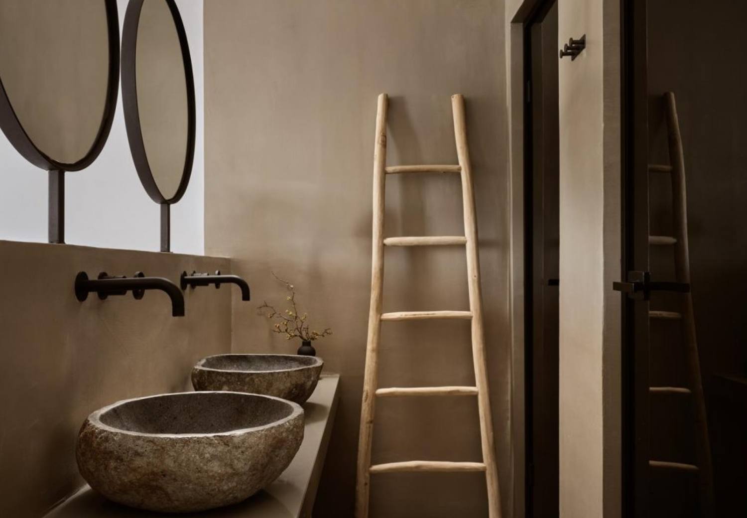 חופשה בכרתים