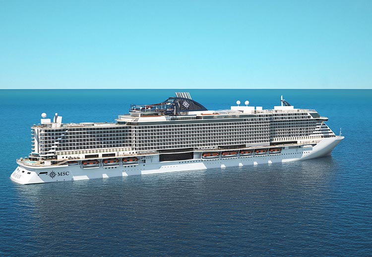 שייט רביירות מערב אירופה