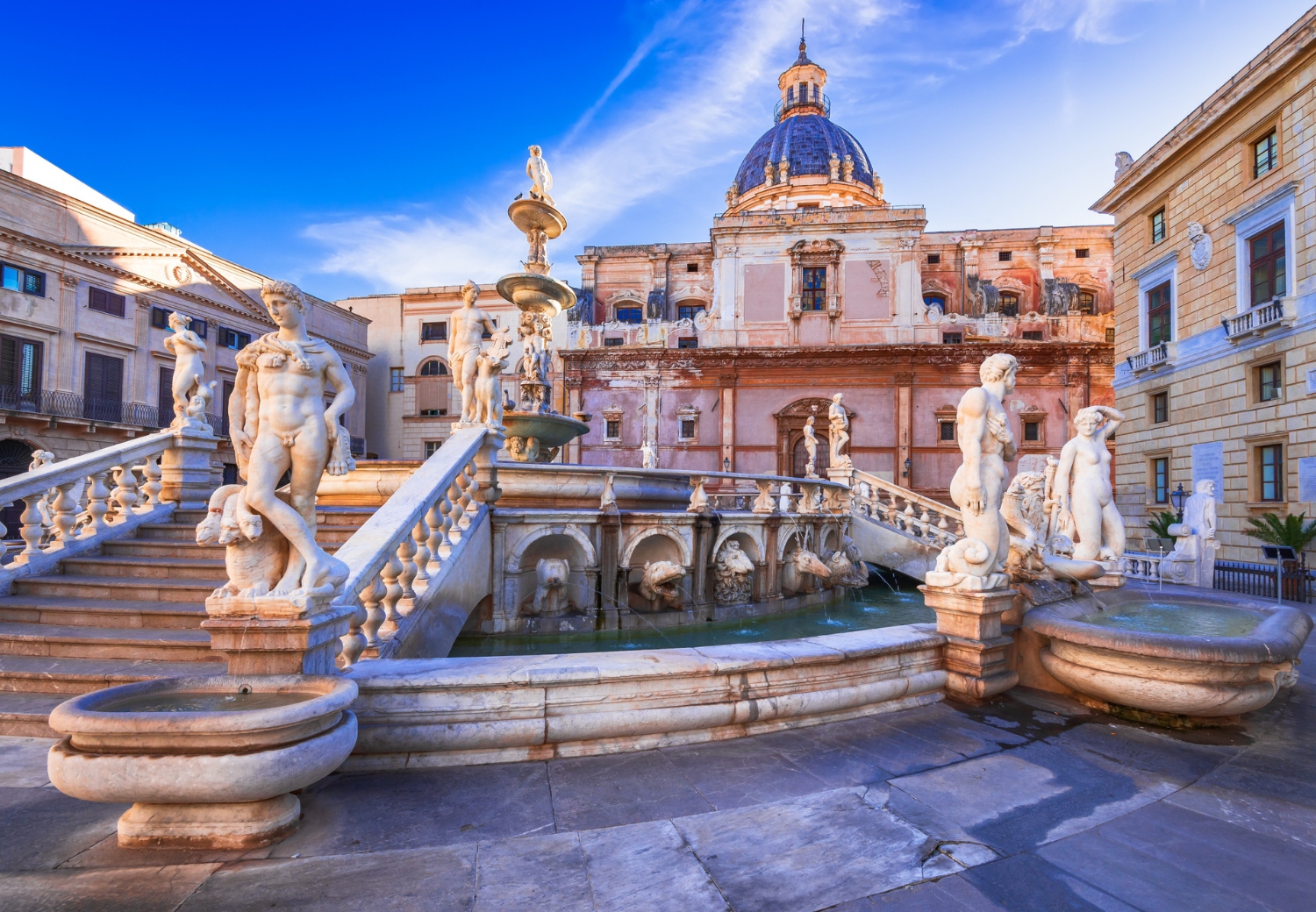 שייט מאורגן בריביירות מערב אירופה 31.7.26