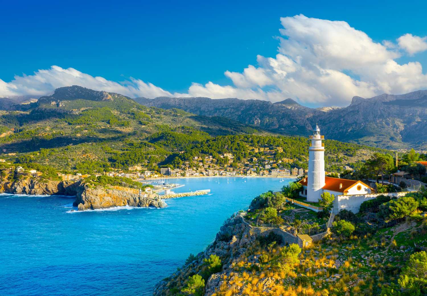 שייט מאורגן ריביירות מערב אירופה 7.10.26