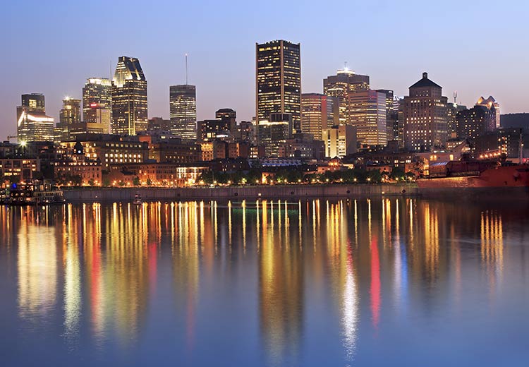 שייט לאלסקה כולל סיאטל והרי הקסקייד