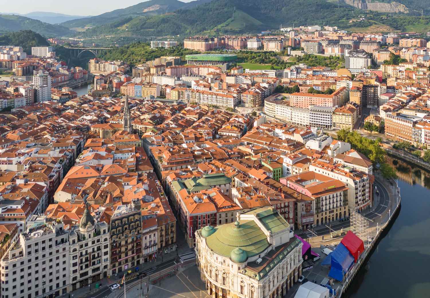 שייט מאורגן בצפון מערב אירופה 28.05.26