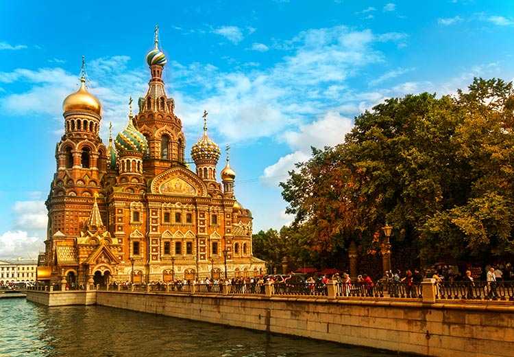 שייט מאורגן בים הבלטי