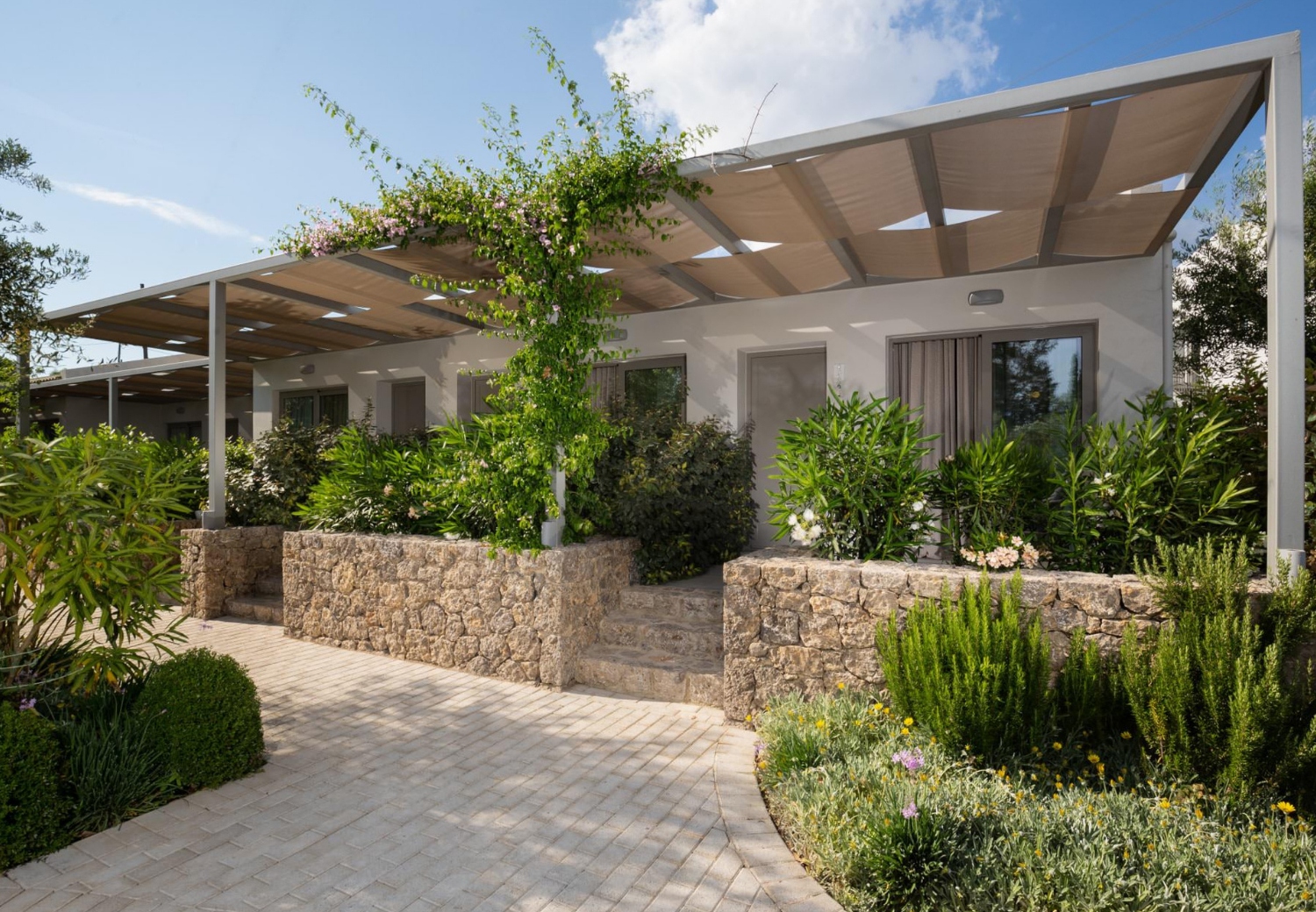 חבילת נופש לRodostamo Hotel & Spa