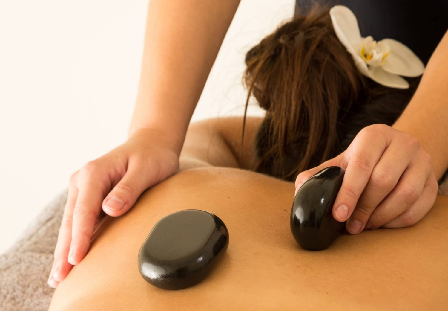 Rodostamo Hotel & Spa