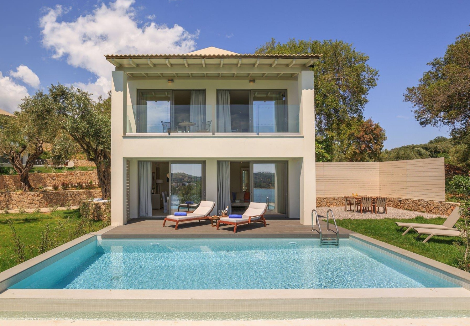 חבילת נופש לRodostamo Hotel & Spa