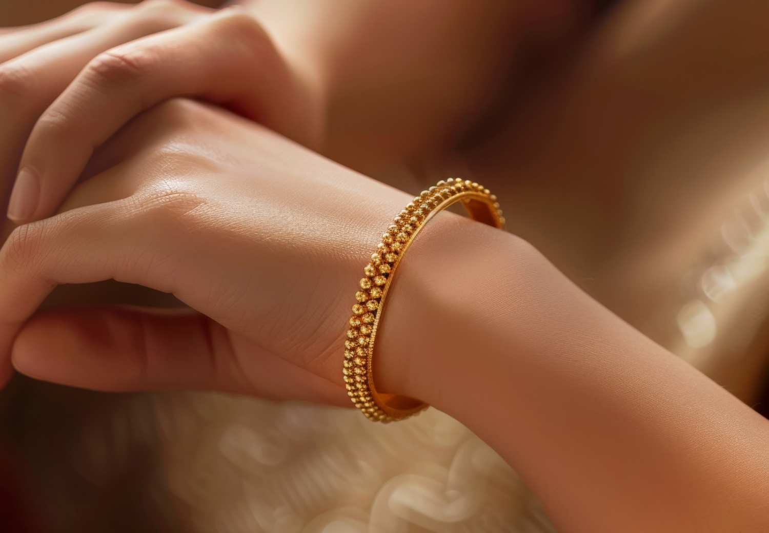 חנות תכשיטים מאטו קורפו Mato Jewellery & Accessories