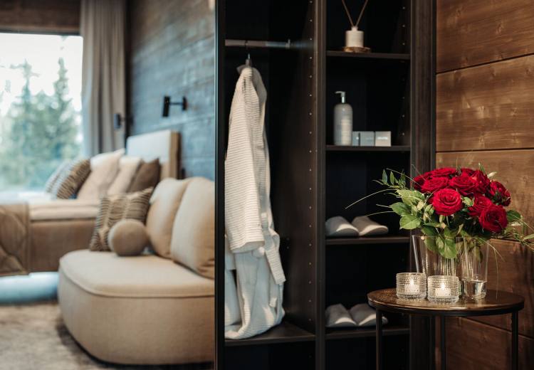 מאורגן ללפלנד מאורגן ללפלנד