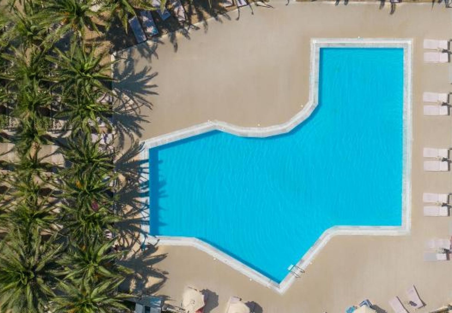 חופשה בלסבוס