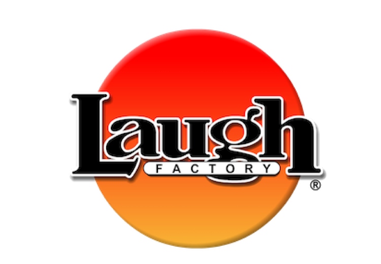 Laugh Factory