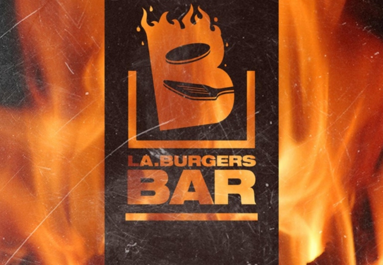 LA Burger Bar