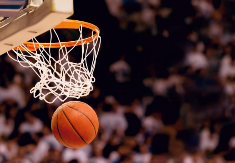 כדורסל: מיאמי היט - Miami Heat